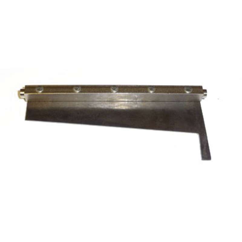 Better Packages 5UN0211